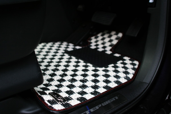 420 king karo 2 IMG_6474.jpg